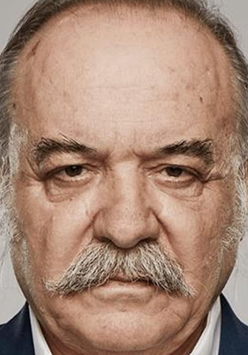 SİNEMA TARİHİNDEN YAPRAKLAR